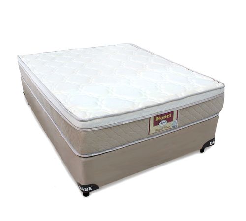 conjunto-casal-monet-copel-colchoes-nova-etiqueta conjunto-casal-monet-copel-colchoes-nova-etiqueta