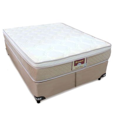 conjunto-casal-biartido-monet-copel-colchoes-nova-etiqueta