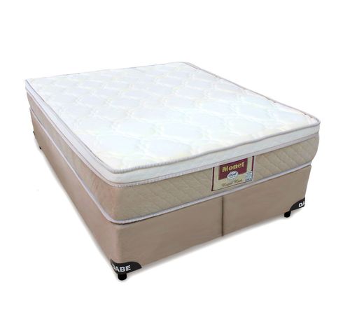 conjunto-casal-biartido-monet-copel-colchoes-nova-etiqueta conjunto-casal-biartido-monet-copel-colchoes-nova-etiqueta