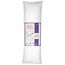 Daune-Travesseiro-Daune-50x150cm-15-Plumas-85-Penas-Branco-copel-colchoes