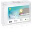 travesseiro-de-corpo-body-pillow-bestpluma-45-x-150-cm-theva-copel-colchoes2
