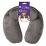 almofada-de-pescoco-neck-pillow-copel-colchoes