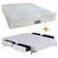 cama-box-branco-casal-inteiro-gaveta-colchao-super-support-copel-colchoes