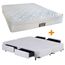cama-box-branco-gaveta-colchao-super-support-copel-colchoes