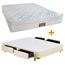cama-box-bege-casal-inteiro-gaveta-colchao-super-support-copel-colchoes