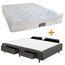 cama-box-cinza-casal-inteiro-gaveta-colchao-super-support-copel-colchoes
