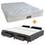cama-box-cinza-gaveta-colchao-super-suport-copel-colchoes
