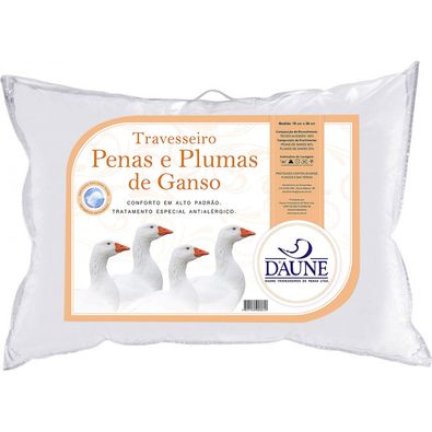 travesseiro-penas-de-80-penas-20-ganso-50-70-daune-copel-colchoes