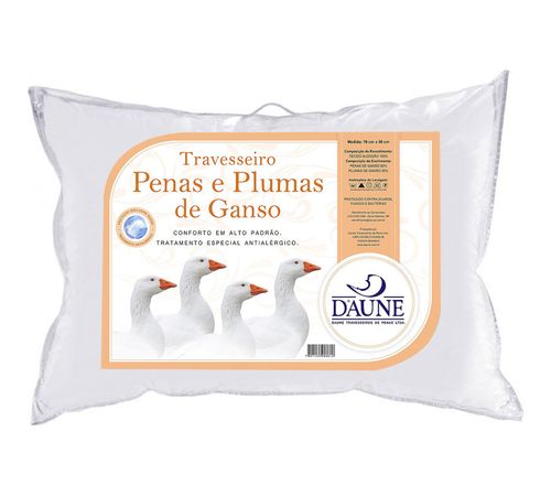 travesseiro-penas-de-80-penas-20-ganso-50-70-daune-copel-colchoes travesseiro-penas-de-80-penas-20-ganso-50-70-daune-copel-colchoes