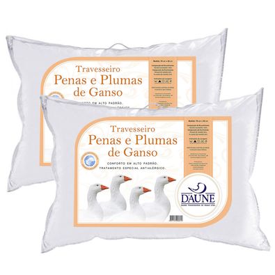 kit-travesseiro-penas-de-80-penas-20-ganso-50-70-daune-copel-colchoes