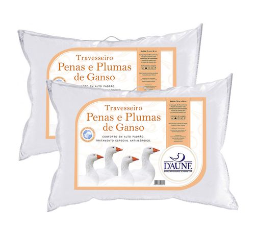 kit-travesseiro-penas-de-80-penas-20-ganso-50-70-daune-copel-colchoes kit-travesseiro-penas-de-80-penas-20-ganso-50-70-daune-copel-colchoes
