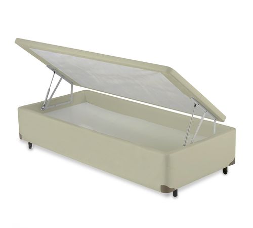 cama-box-bau-lateral-corino-editavel-1000x1000 cama-box-bau-lateral-corino-editavel-1000x1000