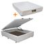 cama-box-bau-mais-colchao-dabe-hotel-copel-colchoes