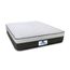 colchao-de-molas-everest-double-spring-gel-158x198-dabe-colchoes-1