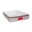 colchao-de-molas-paris-soft-touch-158x198-dabe-colchoes-1