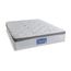 colchao-de-molas-continental-double-firm-193x203-dabe-colchoes-1