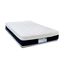 colchao-de-molas-pacific-soft-touch-193x203-dabe-colchoes-1