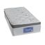colchao-de-molas-continental-double-firm-88x188-dabe-colchoes-1