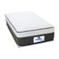 colchao-de-molas-everest-double-spring-gel-88x188-dabe-colchoes-1
