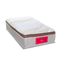 colchao-de-molas-paris-soft-touch-88x188-dabe-colchoes-1