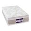 colchao-de-molas-jazz-firm-96x203-dabe-colchoes-1