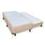 cama-box-com-bicama-marrom-cosmopolita-copel-colchoes2