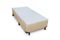 cama-box-com-bicama-marrom-cosmopolita-copel-colchoes cama-box-com-bicama-marrom-cosmopolita-copel-colchoes