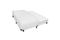 cama-box-com-bicama-branco-cosmopolita-copel-colchoes2 cama-box-com-bicama-branco-cosmopolita-copel-colchoes2