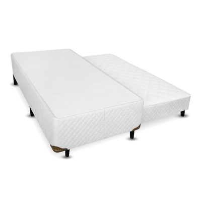 cama-box-com-bicama-branco-cosmopolita-copel-colchoes2