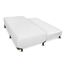 cama-box-com-bicama-branco-cosmopolita-copel-colchoes2