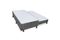 cama-box-com-bicama-cinza-cosmopolita-copel-colchoes2 cama-box-com-bicama-cinza-cosmopolita-copel-colchoes2