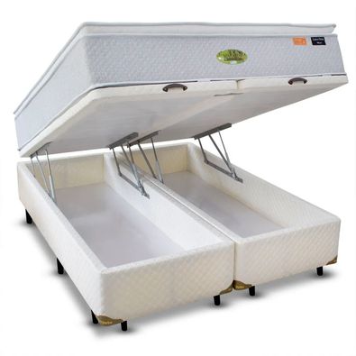 conjunto-box-bau-casal-queen-size-cosmopolita-bege-colchao-malasia-latex-molas-ensacadas-158x198