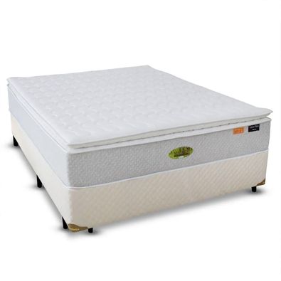 conjunto-box-casal-padrao-cosmopolirta-colchao-malasia-latex-molas-ensacadas---138x188