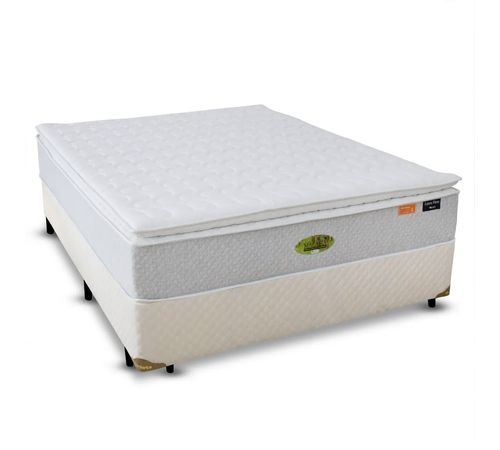 conjunto-box-casal-padrao-cosmopolirta-colchao-malasia-latex-molas-ensacadas---138x188 conjunto-box-casal-padrao-cosmopolirta-colchao-malasia-latex-molas-ensacadas---138x188