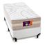 cama-box-solteiro-mais-colchao-solteiro-barcelona-copel-colchoes.jpg