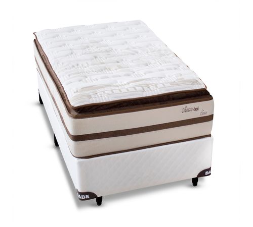 cama-box-solteiro-bipartido-mais-colchao-moscou-solteiro-copel-colchoes cama-box-solteiro-bipartido-mais-colchao-moscou-solteiro-copel-colchoes