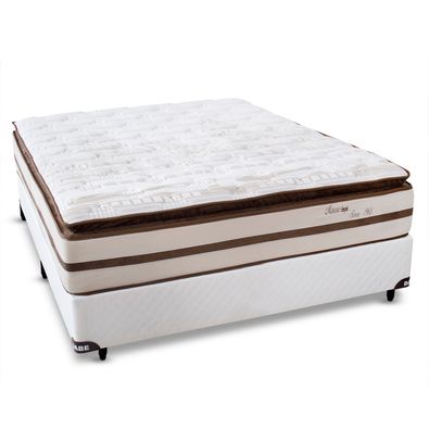 cama-box-casal-mais-colchao-moscou-casal-copel-colchoes