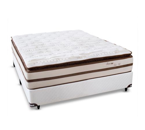 cama-box-casal-mais-colchao-moscou-casal-copel-colchoes cama-box-casal-mais-colchao-moscou-casal-copel-colchoes