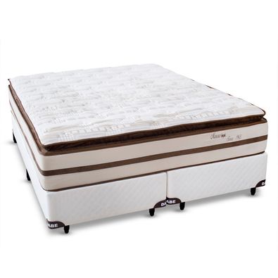 cama-box-casal-bipartido-mais-colchao-moscou-casal-copel-colchoes