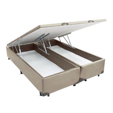 cama-box-bau-cosmopolita-solteiro-universal-camurca-bege