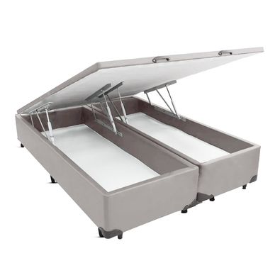 cama-box-bau-cosmopolita-solteiro-universal-camurca-areia