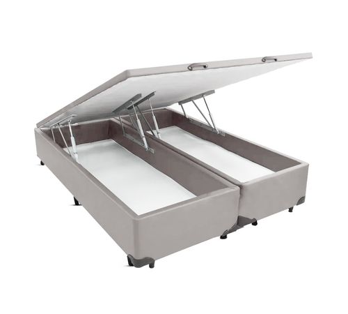 cama-box-bau-cosmopolita-solteiro-universal-camurca-areia cama-box-bau-cosmopolita-solteiro-universal-camurca-areia