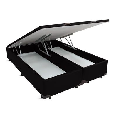 cama-box-bau-cosmopolita-solteiro-universal-camurca-preto