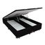 cama-box-bau-cosmopolita-solteiro-universal-camurca-preto