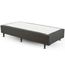 cama-box-universal-solteiro-cinza-copel-colchoes