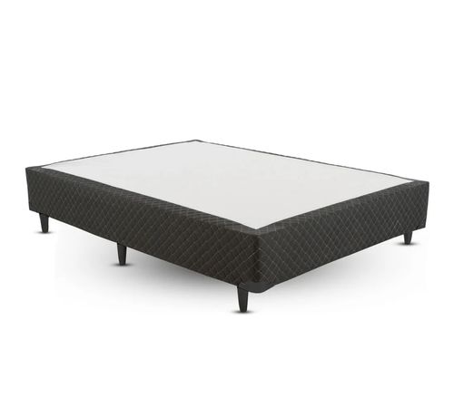 cama-box-cinza-copel-colchoes cama-box-cinza-copel-colchoes