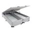 cama-box-cosmopolita-bau-bipartido-king-size-camurca-cinza-193x203