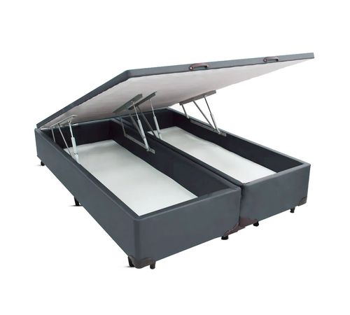 cama-box-cosmopolita-bau-casal-padrao-grafite-138x188 cama-box-cosmopolita-bau-casal-padrao-grafite-138x188