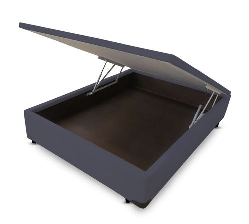 cama-box-cosmopolita-bau-casal-padrao-camurca-grafite-138x188 cama-box-cosmopolita-bau-casal-padrao-camurca-grafite-138x188