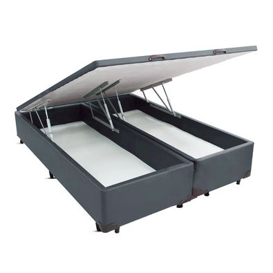 cama-box-cosmopolita-bau-king-size-grafite-193-203